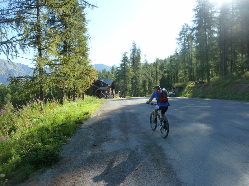 juges_2011_021.jpg