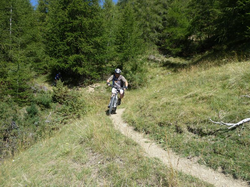 juges_2011_065.jpg