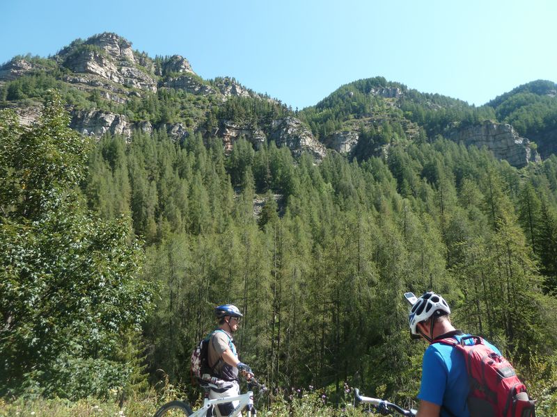 juges_2011_091.jpg