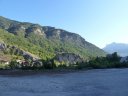juges_2011_005.jpg