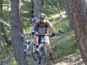 juges_2011_059.jpg