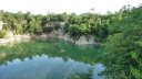 P1090160.JPG