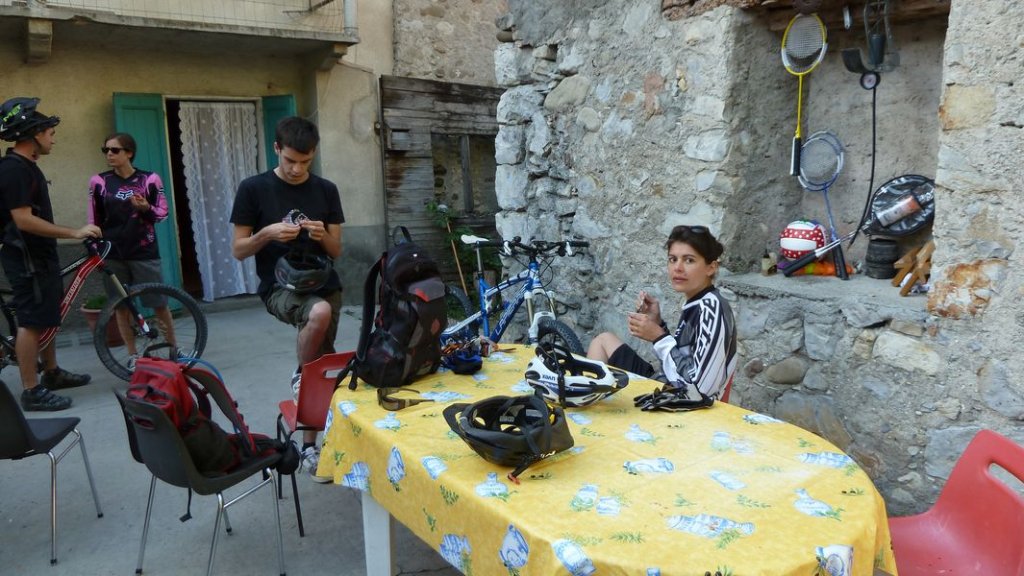 la_batie_meunier_aout_2012_002.jpg