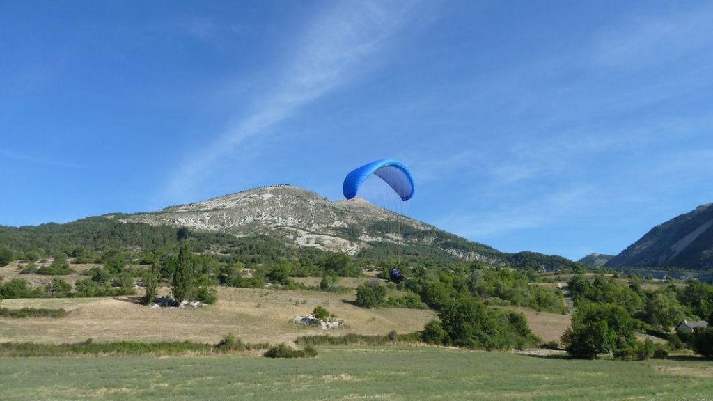 la_batie_meunier_aout_2012_006.jpg