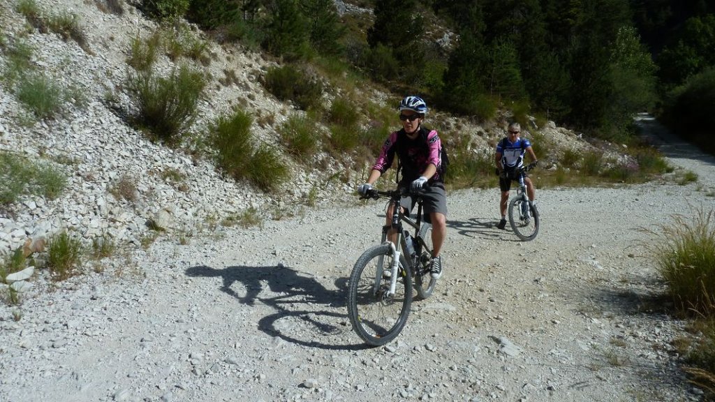 la_batie_meunier_aout_2012_054.jpg