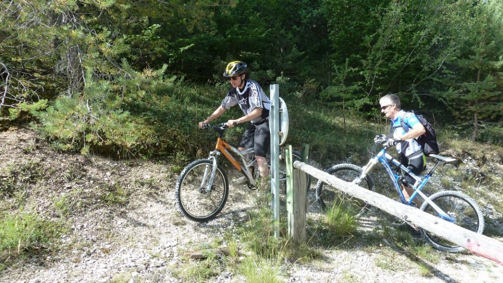 la_batie_meunier_aout_2012_078.jpg