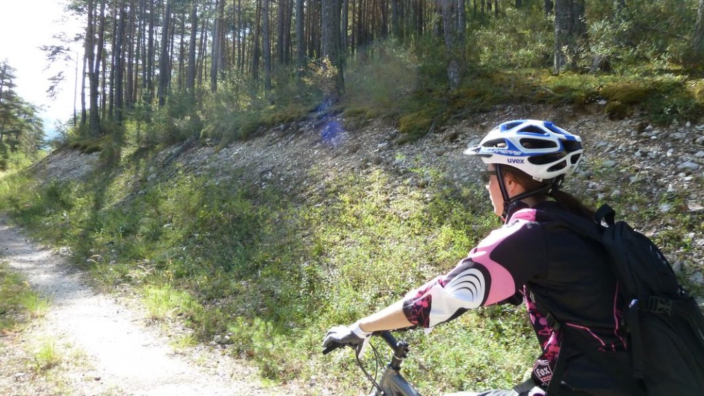 la_batie_meunier_aout_2012_080.jpg