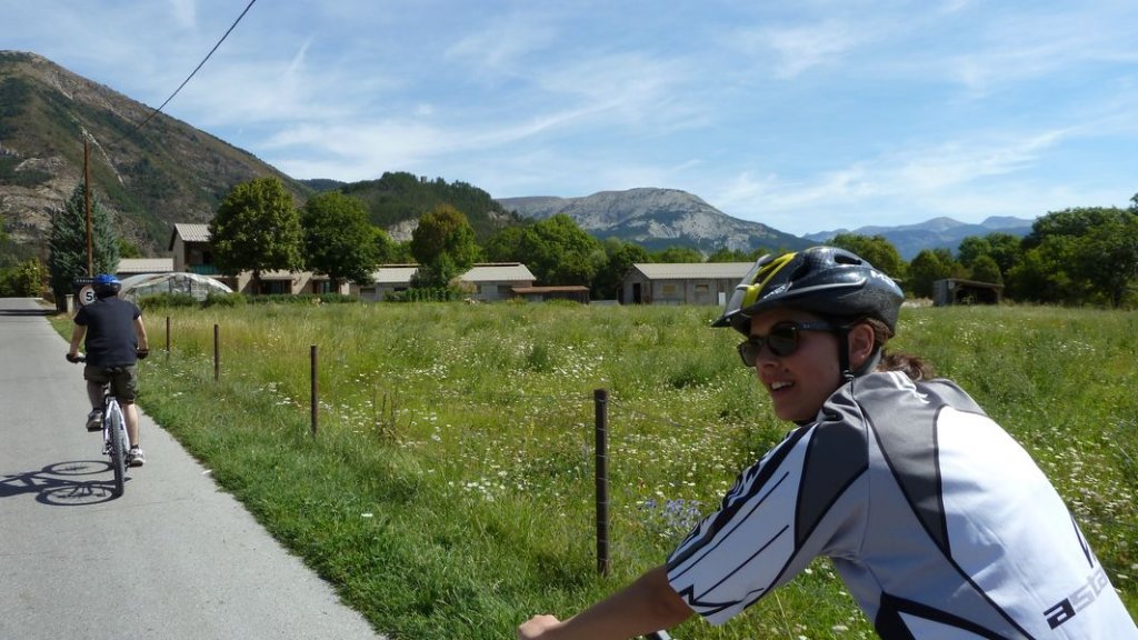 la_batie_meunier_aout_2012_172.jpg
