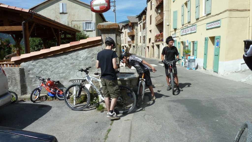 la_batie_meunier_aout_2012_178.jpg
