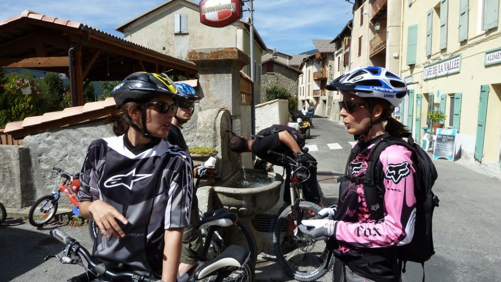 la_batie_meunier_aout_2012_186.jpg