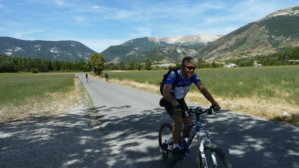la_batie_meunier_aout_2012_192.jpg
