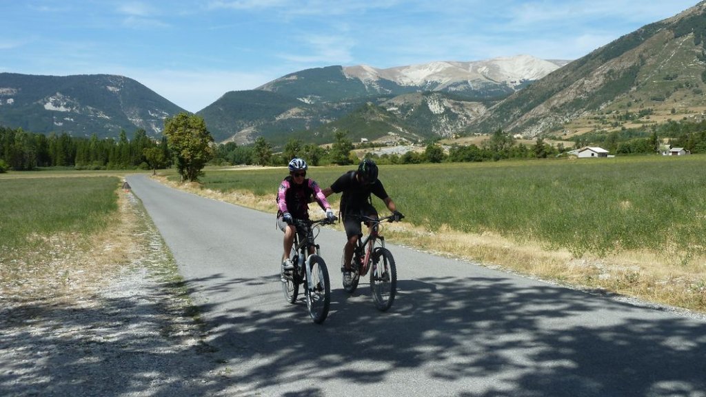 la_batie_meunier_aout_2012_196.jpg