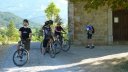 la_batie_meunier_aout_2012_024.jpg