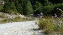 la_batie_meunier_aout_2012_050.jpg