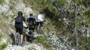 la_batie_meunier_aout_2012_140.jpg