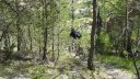 la_batie_meunier_aout_2012_144.jpg