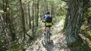 la_batie_meunier_aout_2012_152.jpg