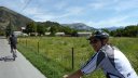 la_batie_meunier_aout_2012_172.jpg