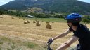 la_batie_meunier_aout_2012_174.jpg