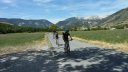 la_batie_meunier_aout_2012_188.jpg