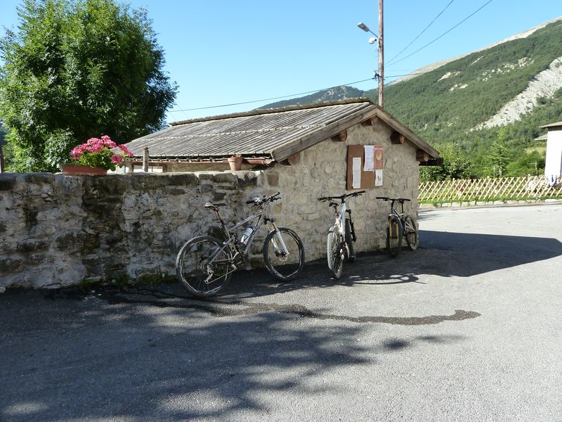 la_valette_2011_019.jpg