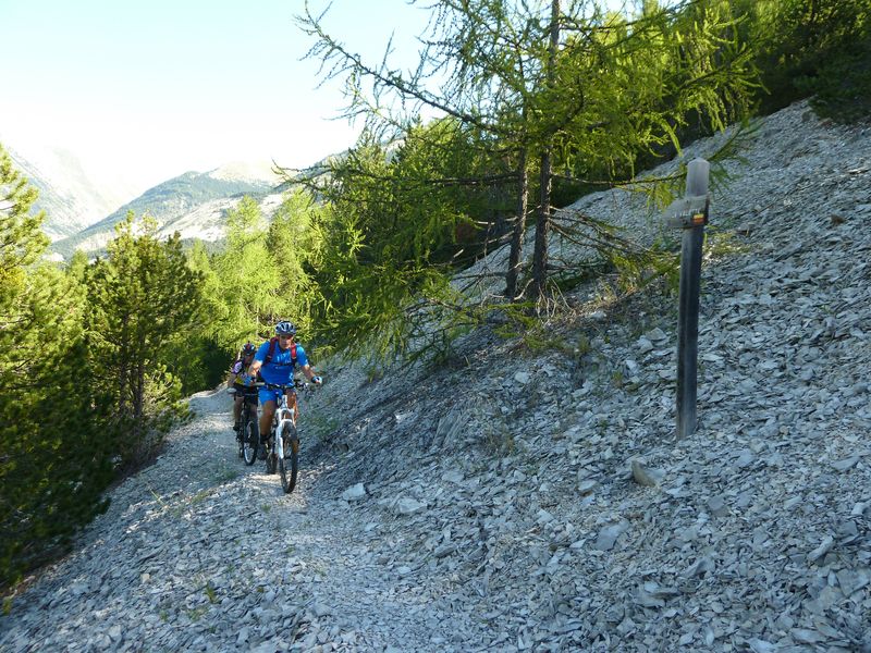 la_valette_2011_041.jpg