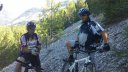 la_valette_2011_010.jpg