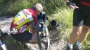 la_valette_2011_018.jpg