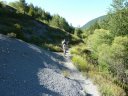 la_valette_2011_023.jpg