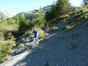la_valette_2011_025.jpg