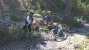 la_valette_2011_026.jpg