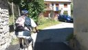 la_valette_2011_028.jpg