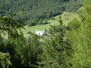 la_valette_2011_047.jpg