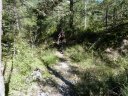 la_valette_2011_065.jpg