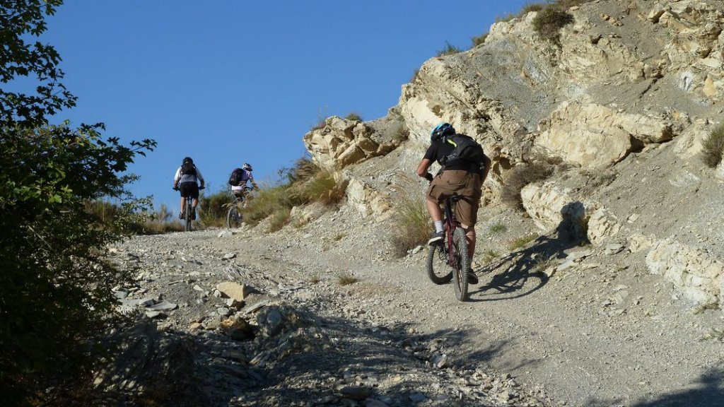 issole_bas_aout_2012_002.jpg