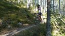 issole_bas_aout_2012_014.jpg