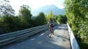 issole_bas_aout_2012_020.jpg