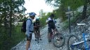 issole_bas_aout_2012_032.jpg
