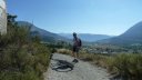 issole_bas_aout_2012_036.jpg