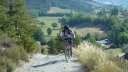 issole_bas_aout_2012_038.jpg