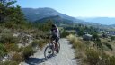 issole_bas_aout_2012_040.jpg