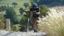issole_bas_aout_2012_044.jpg