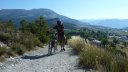 issole_bas_aout_2012_046.jpg