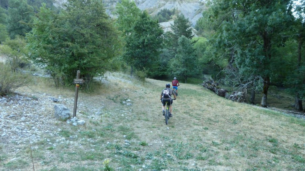 issole_haut_aout_2012_002.jpg
