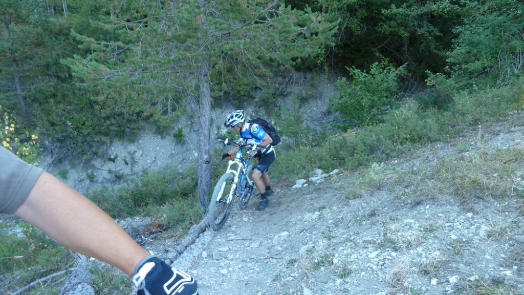 issole_haut_aout_2012_004.jpg