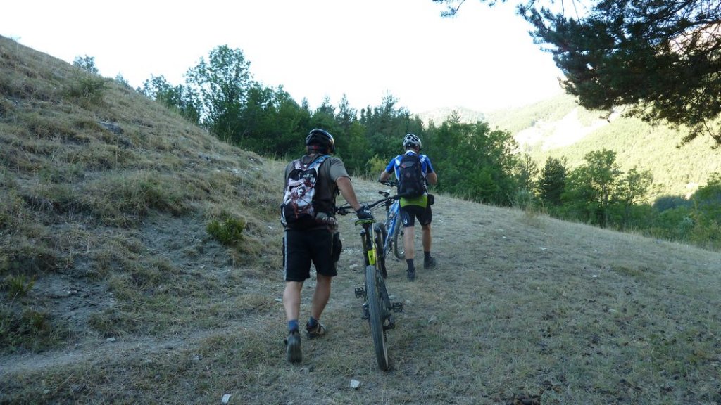 issole_haut_aout_2012_010.jpg