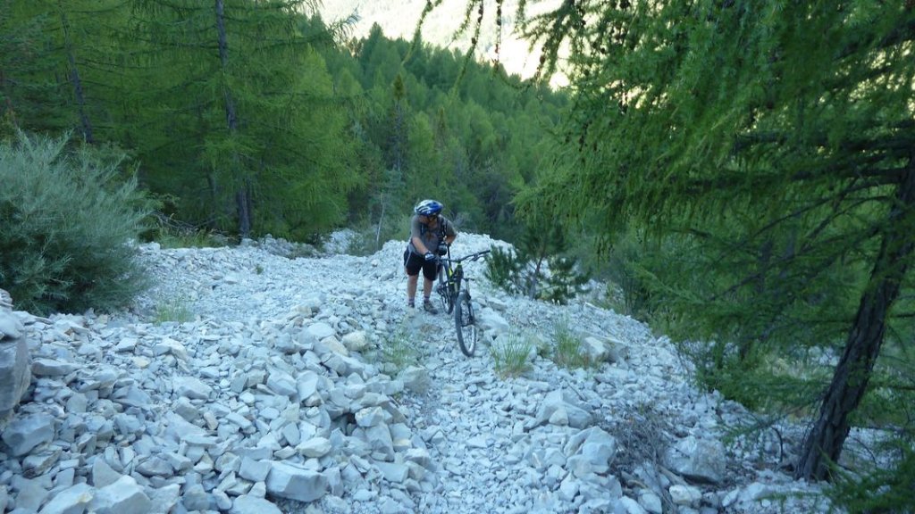 issole_haut_aout_2012_026.jpg