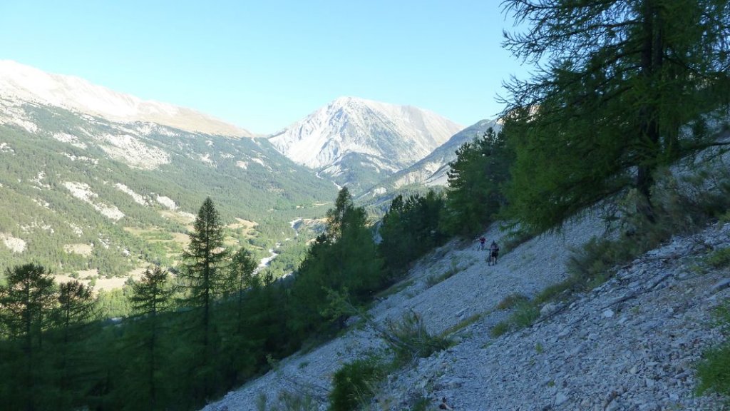 issole_haut_aout_2012_034.jpg