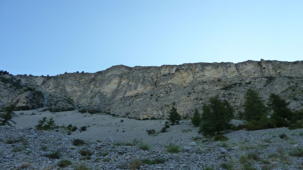 issole_haut_aout_2012_050.jpg