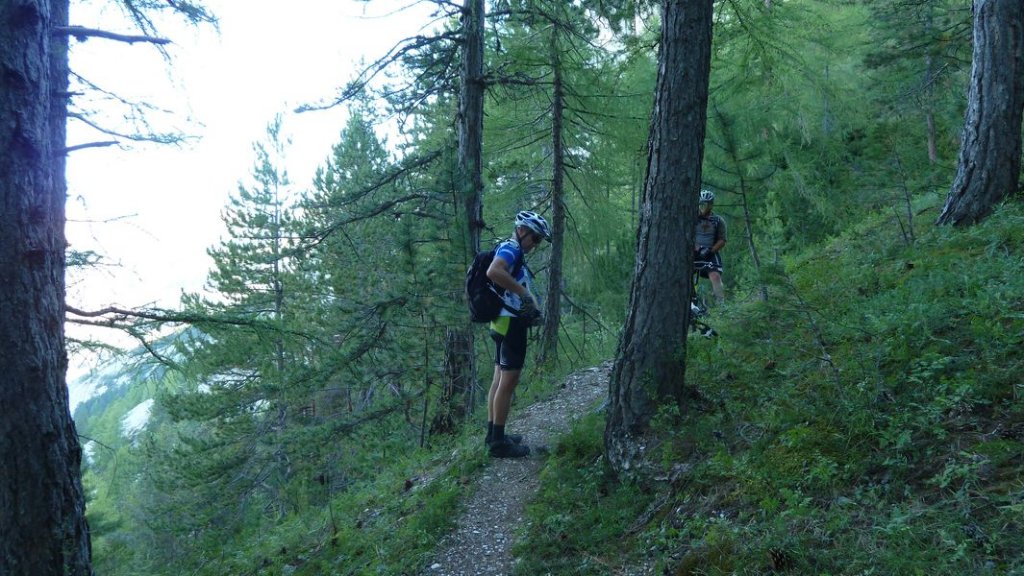 issole_haut_aout_2012_054.jpg